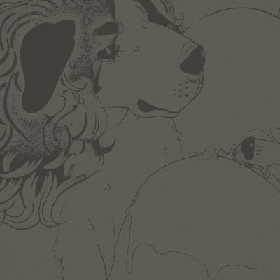 bigmama_dog's profile picture. ‍ ‍ ‍ ‍ ‍ ‍ ‍ ‍ ‍ ‍ ‍ ‍ ‍ ‍ ‍ ‍ ‍ ‍ ‍ ‍ ⠀ ‍ ‍⠀ ⠀ ‍ ‍ ⠀ ‍ ‍⠀ ⠀ ‍ ‍ ⠀ ‍ ‍⠀ ‍ ‍ ⠀ ‍ ‍⠀ ⠀ ‍ ‍ ⠀ ‍ ‍⠀ ‍ ‍ ⠀ ⠀ ‍ ‍ ⠀ ‍ ‍⠀ ‍ ‍ ⠀ ‍ ‍⠀ ⠀ ‍ ‍ ‍⠀ ⠀ ‍ ‍ ⠀ ‍ ‍⠀ ‍ ‍ ⠀ ‍ ‍⠀