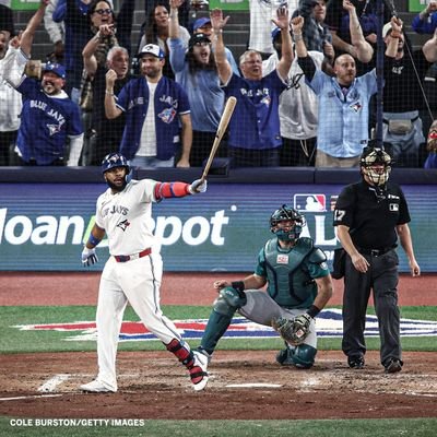 Habsfan9106's profile picture. 