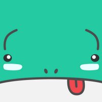 Awkward Animal (@awkwardanimal) 's Twitter Profile