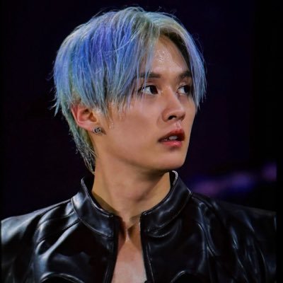 jisungsphobia's profile picture. super bowl lee know enthusiast ✩ || strayteez ♡ || saw ateez 073124 ⚔︎ || bts antis + minors dni