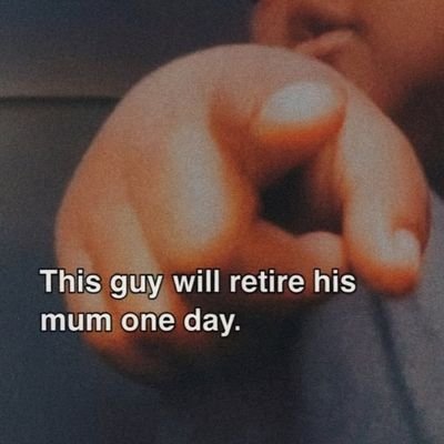 Dvdwlso's profile picture. Giveaway Hunter 🎁 Always on the Hunt for Freebies! 🕵️‍♂️ Expert in Scoring Prizes 🏆 #FreebiesFinder 🚀 Let's Win Some Goodies! 🎉