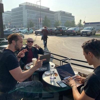 FOREX_947's profile picture. Accurate forex signals with 3000+ pips weekly.
VIP signals, account management & all brokers supported.
Join now and grow your trading.