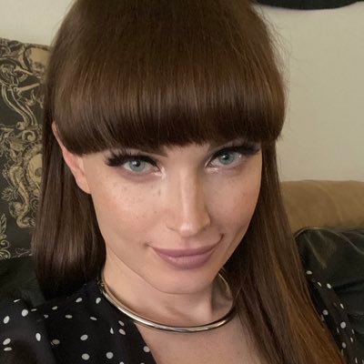 OlicKim46086's profile picture. Gods favorite /trans woman