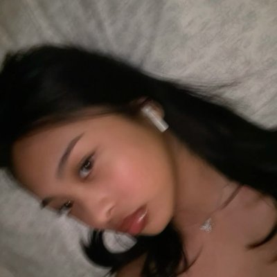 linhmochi_'s profile picture. luck loves me 💋