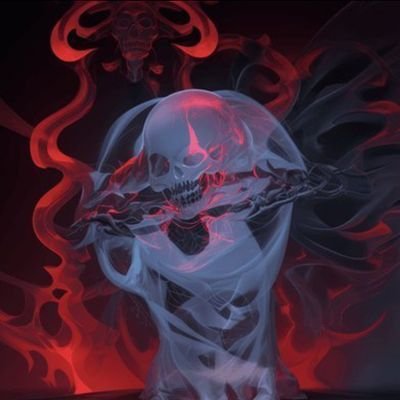 saek7figs's profile picture. newbie in trench 🫥 as ｒｅｐｌｙ ｇｕｙ
$SOL $ETH $BTC 
meme coin lovers