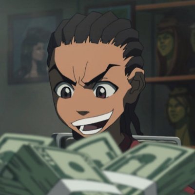 esfalcine's profile picture. 