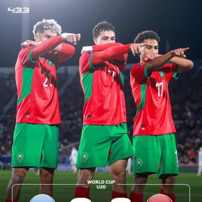 herbilegoat's profile picture. je pense donc je suis mais ... je m'en bats les couilles .