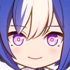 se3puchan's profile picture. SE3P 153728km〜 | ぶーぶとぶいすぽとウマ娘 | 次走→未定 | 三河初52.36(GPS)