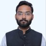 ianujverma's profile picture. National Social Media Member @BJP4India (OBC Morcha) | Former State Social Media Co-Convener @BJP4UP (OBC Morcha) | Lawyer