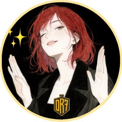 lazy_006's profile picture. هدفي من الرسم اسعادكم ☈ 🤍🤍