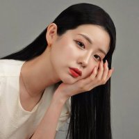 Audrey (@audreyl07m) 's Twitter Profile