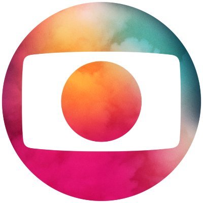 tvglobo's profile picture. oi, eu sou a glô 😜