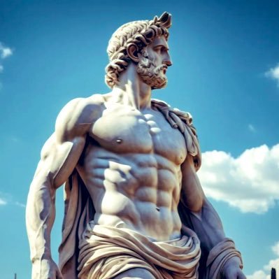 CeglarekKristof's profile picture. 