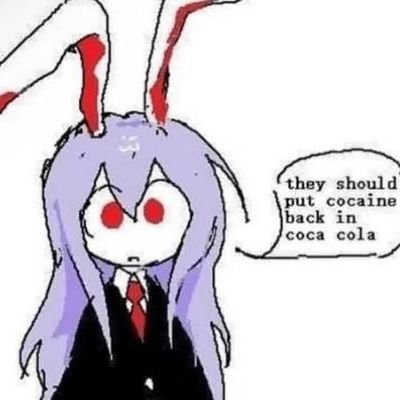 @TouhouWifeGuy