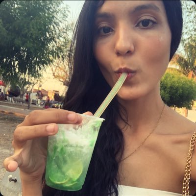 c0c4inekate's profile picture. o teu amor chamou e eu regressei.