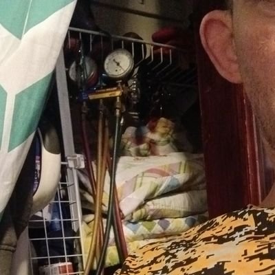 fishbonemalone6's profile picture. im a father,friend,son ,based af.