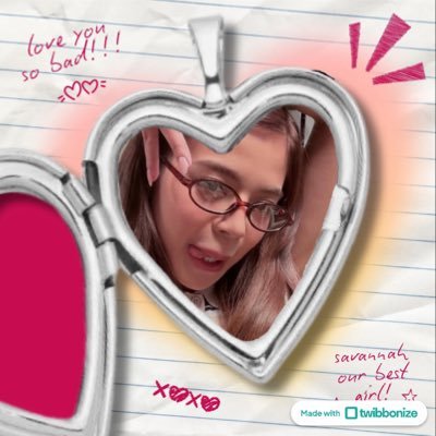 izzamaoy's profile picture. bdv x wadl