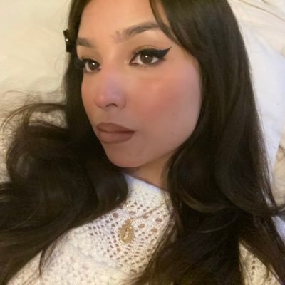 karlamagalyy's profile picture. 