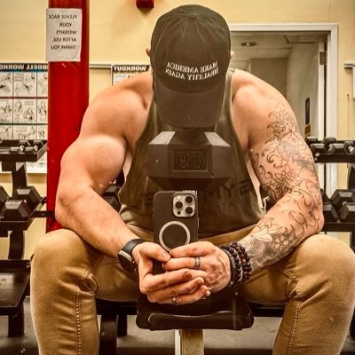 @OneManCircus87