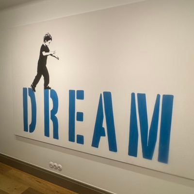 Shellyshell2706's profile picture. #NoKings2025 #ProEU #ReformRacists #ToxicToryLeaders #RightToProtest #SupportUkraine #RefugeesWelcome #ScienceNotIdeology #Woke #Progressive. Views my own