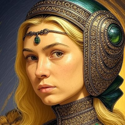 4TruthLightLov3's profile picture. Wife & Mother / Occasional Meme Maker