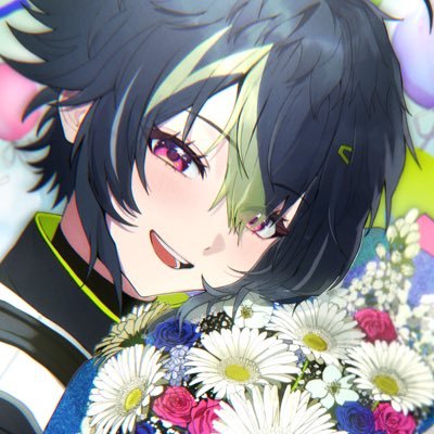 伊波ライ まとめ売り 計17点 伊波ライ まとめ売り 計17点 伊波ライ - zeta