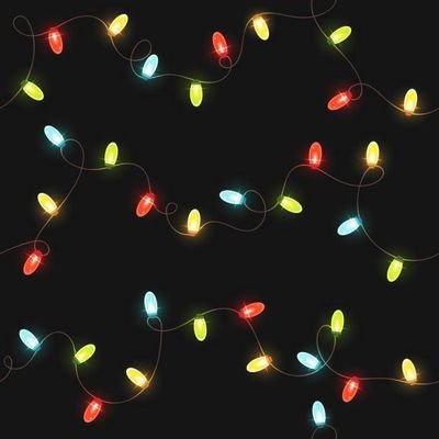 virus50x's profile picture. God is good🙏 • #reptheset❌ • #FazeUp | fn for @tyt_esport | 2x @Clix giveaway winner | @cellarfn