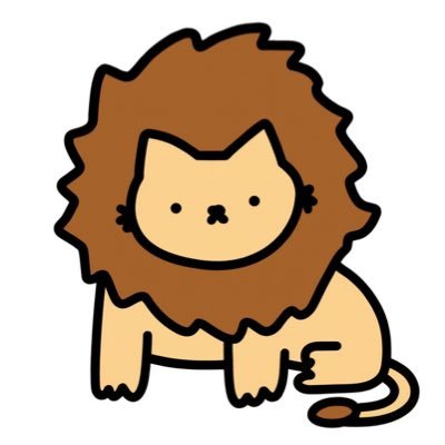@littlecat_rawr