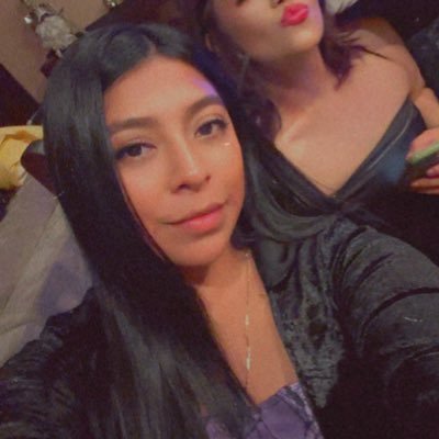Ajwonderss's profile picture. In a world where you can be anything, be kind 🥰 #SpecialEducationTeacher K-2nd grade $Jackiee023