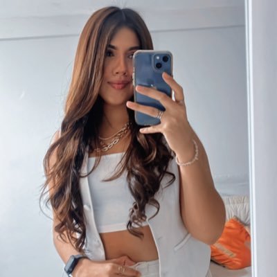 soycandaceflyn's profile picture.
