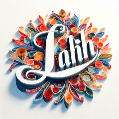 WellLahDiDah's profile picture.