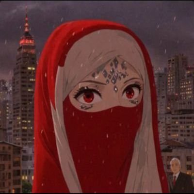 Mate_ondo's profile picture. Seeker of wisdom, lover of life's quirky