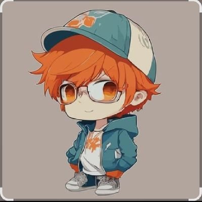 primadona1994's profile picture. Bismillah 🤲🤲🤲