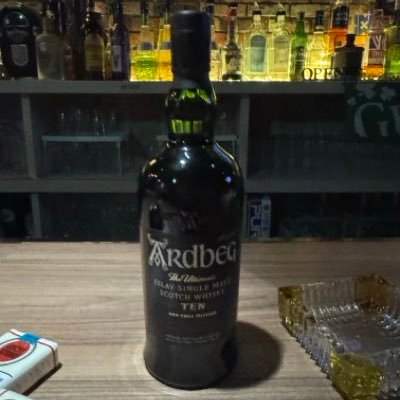 takeitwill's profile picture. 弔い手伝いマン