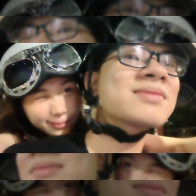 muynh145's profile picture. @RaylsLabs: https://t.co/CIo4nV8qrM

@Nitrograph: https://t.co/Obaq7Q5ANy
Enter code: XQ2DF780 to get bonus XP