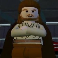 betakekk's profile picture. 