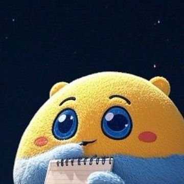 uyamuyahk's profile picture. 穏やかに。「一緒に行こうね」
學園で大切なことを教えてもらってる

コツコツ頑張りたい系のオタク📝
自担中心なので大丈夫な方のみ フォロバはあんまりしないです