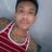 fernba11's profile image