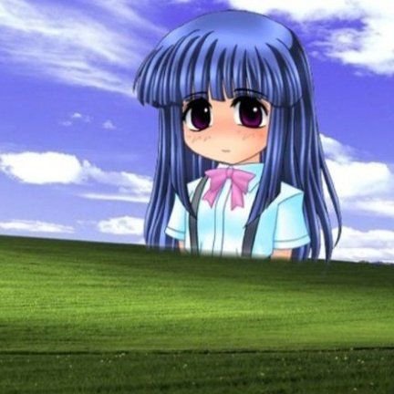 @postal2beta