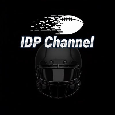 @IDPChannel