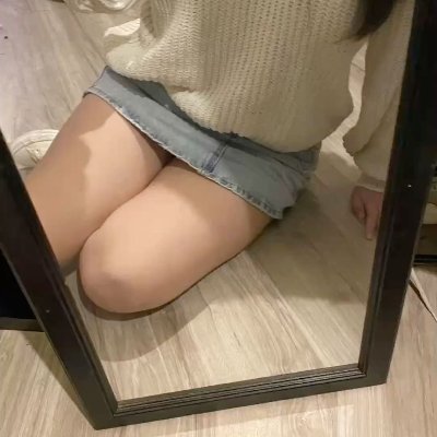 opwyaa11's profile picture. デートしたい場合は、LINEで連絡してください。本人が返信します。：https://t.co/EJKowoFjN6（35歳以上）