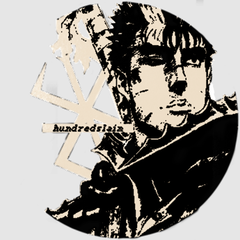 @hundredslain