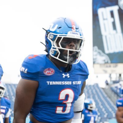 MicahG_3's profile picture. 