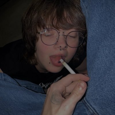 ZMB1BOY's profile picture. ˗ˏˋ ♡ ˎˊ˗ $5 dm fee for NON mutuals ෆ taken by @dng3l0