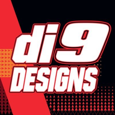 di9Designs's profile picture. @ChaseElliott Graphics (NOT Affiliated with Chase Elliott Motorsports, @Hendrick9Team or @TeamHendrick) Follow us on IG, Threads, Facebook & TikTok: @di9Designs