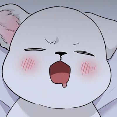 โม้ะ₍ᐢ..ᐢ₎♡̷さんのプロフィール画像