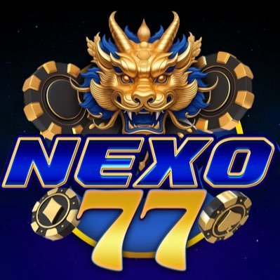 Znakan146431's profile picture. แจกเครดิตฟรี 24 ชั่วโมง ตรงจากแอดมิน
