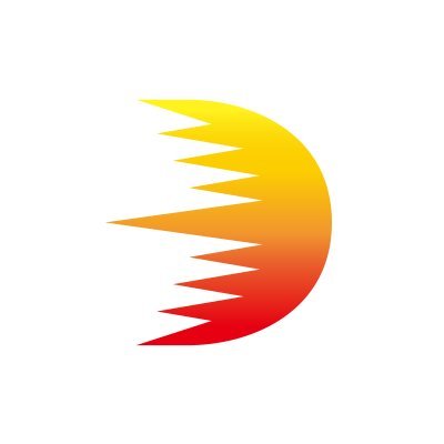 t1978ps4's profile picture. 本人はデザイン関係のお仕事／投稿は主に息子タキのスト６奮闘記／〈MR最高値〉小2  M春麗 act3 : 1755→小3  C舞 act7 : 2046→小4 サガット act9 : 2175／日々夢に向かって頑張ってます！更新は少なめですが、気軽にフォローお願いします！