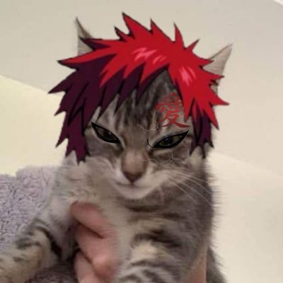 gilovstar's profile picture. liberdade!!!!