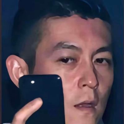 qinguoling19888's profile picture. 链上打狗第一人